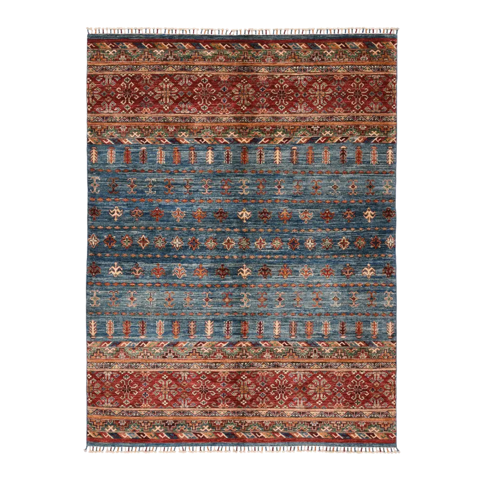 Orientteppich Serai