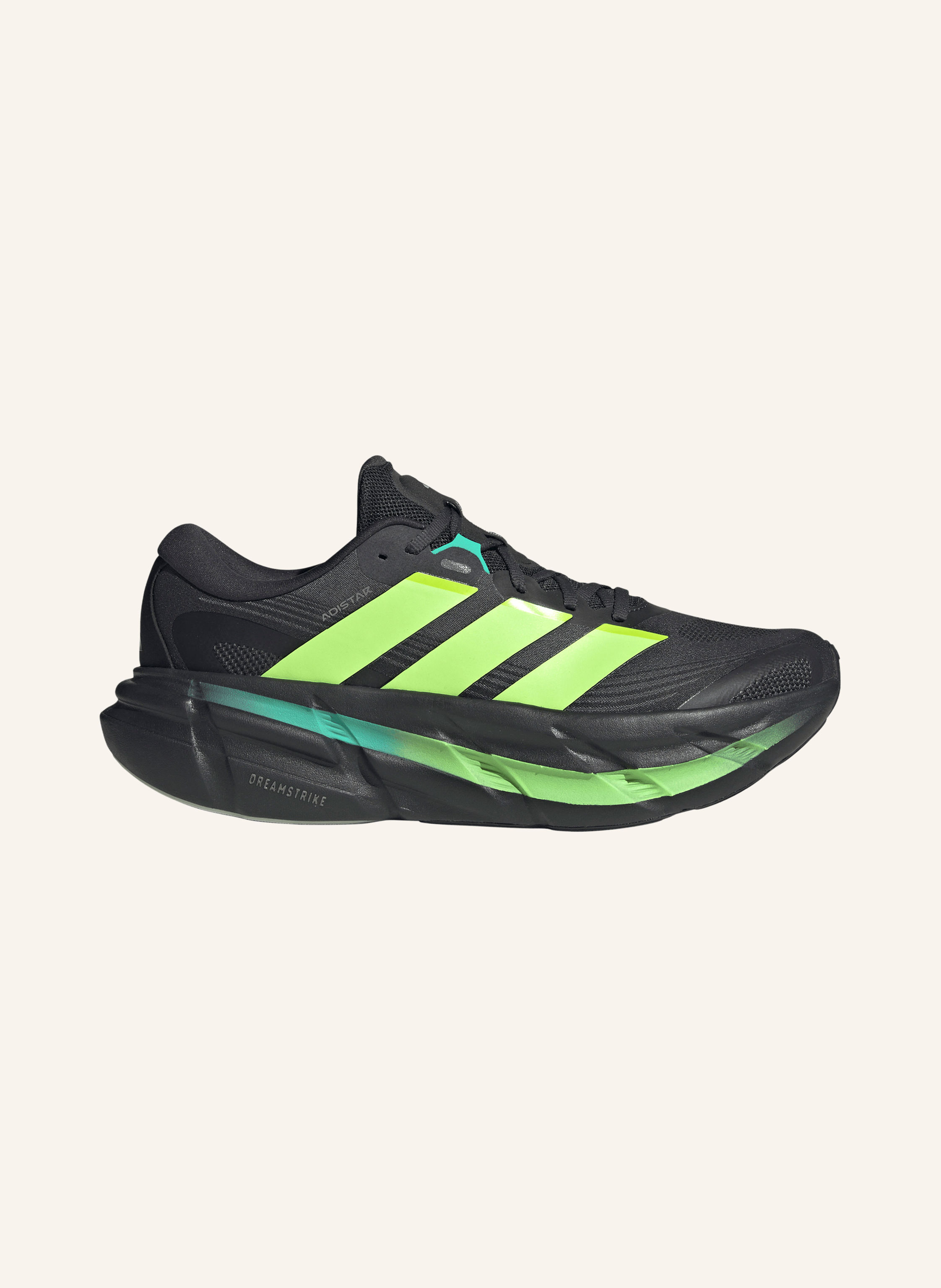 adidas Laufschuhe ADISTAR 5