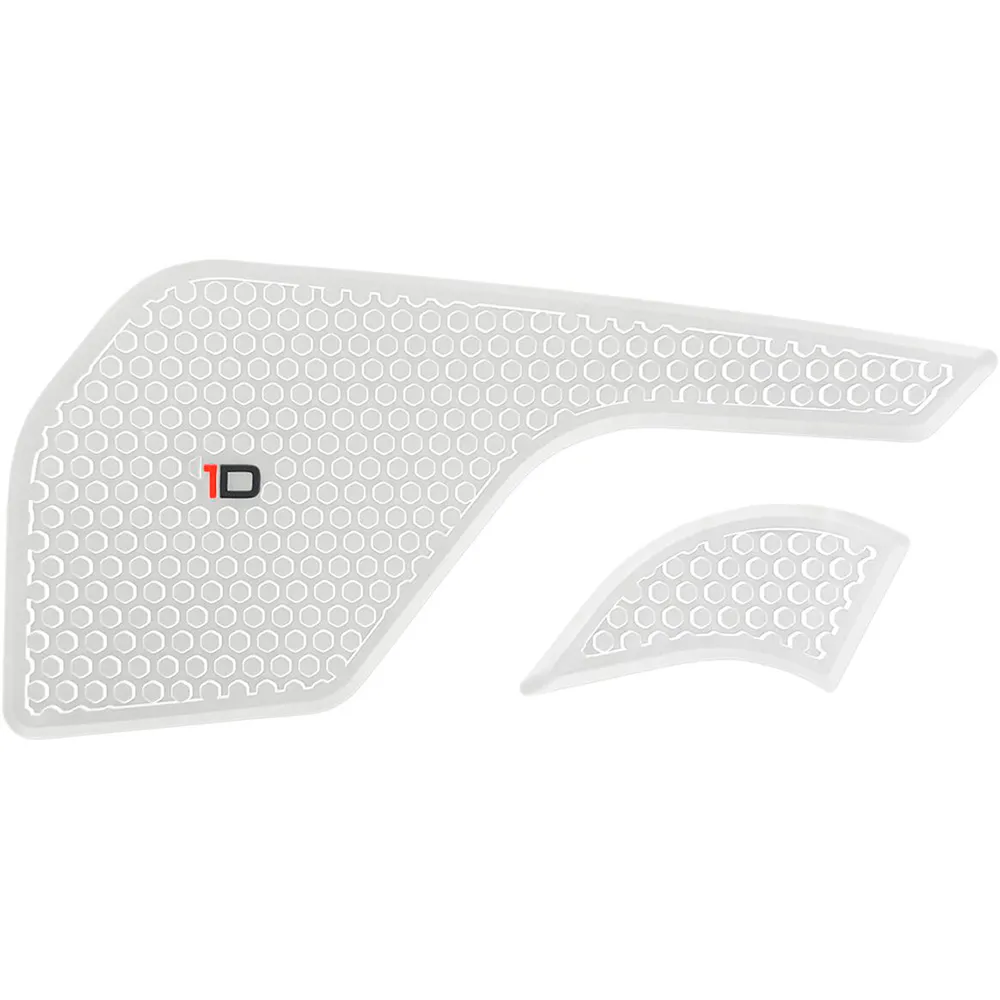 Onedesign Triumph Tiger 800 XC ABS 15-18/Tiger 800 XCA ABS 15-20 HDR250 tank traction adhesives