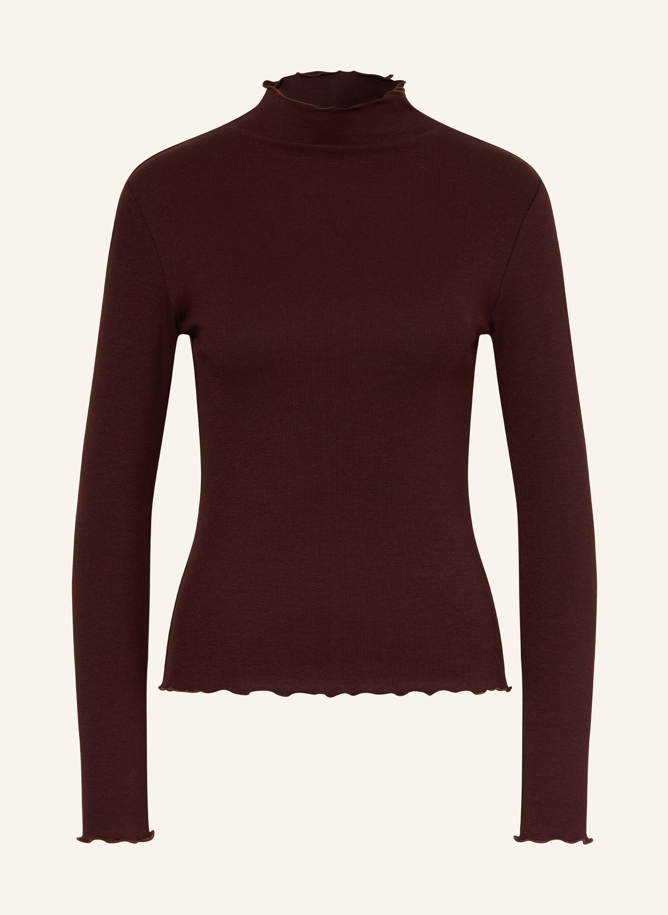 darling harbour Longsleeve
