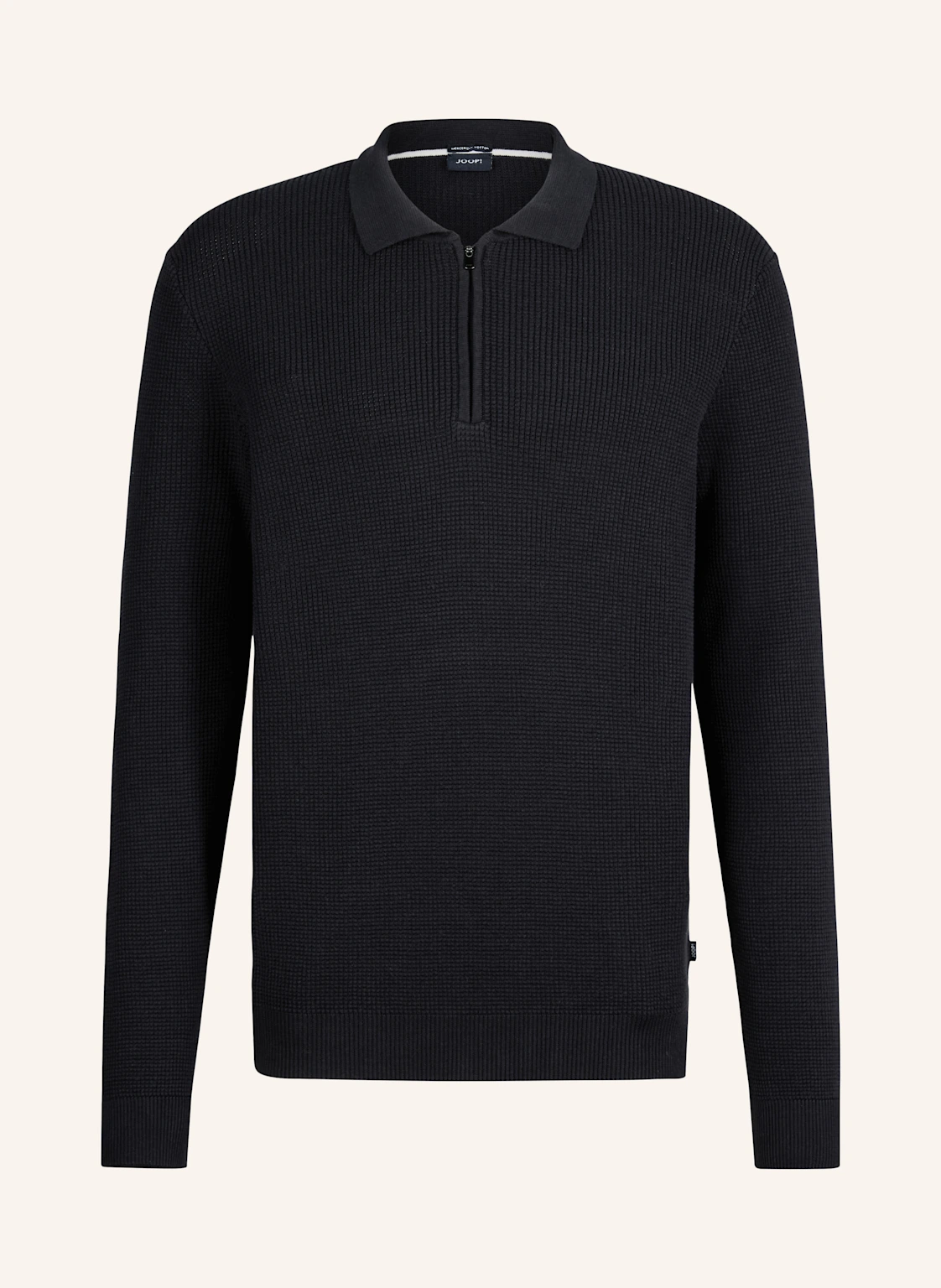 JOOP! Poloshirt