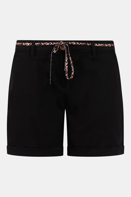 Protest PRTTulip Korte Broek Dames