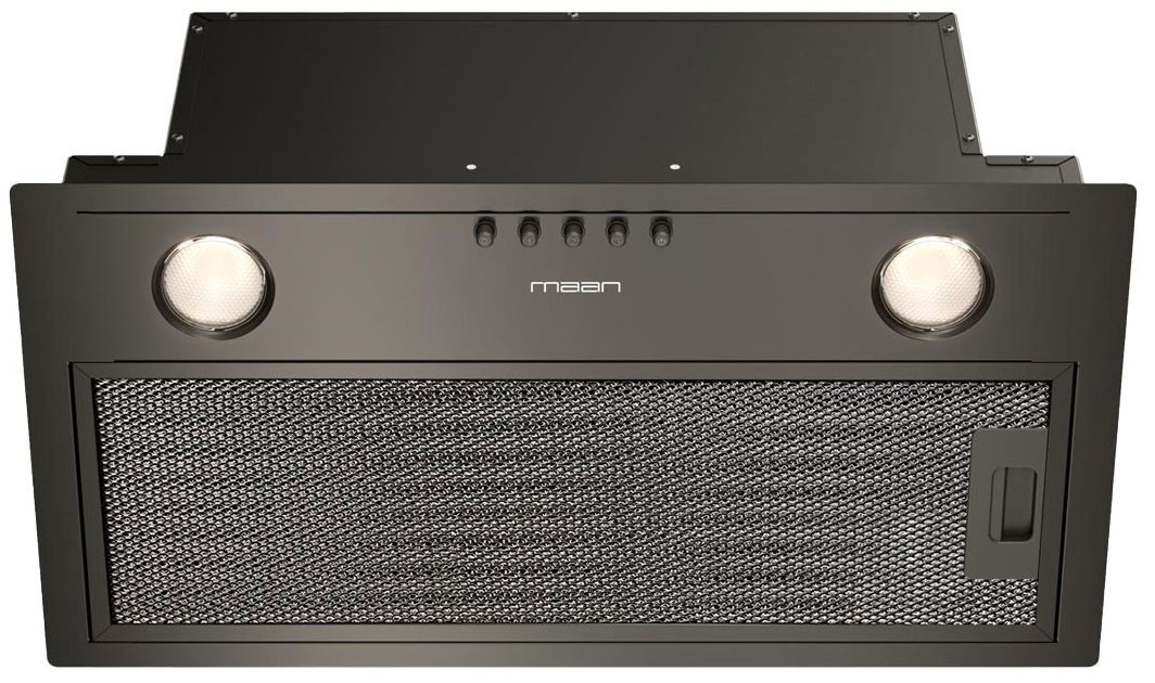 Okap szafkowy MAAN Fiugi Modular 52