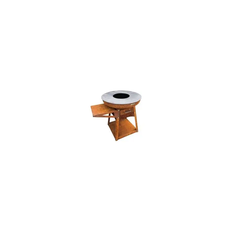 Grillgestell Zelos S