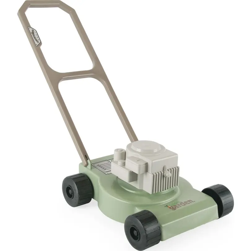 Spielset Green Garden