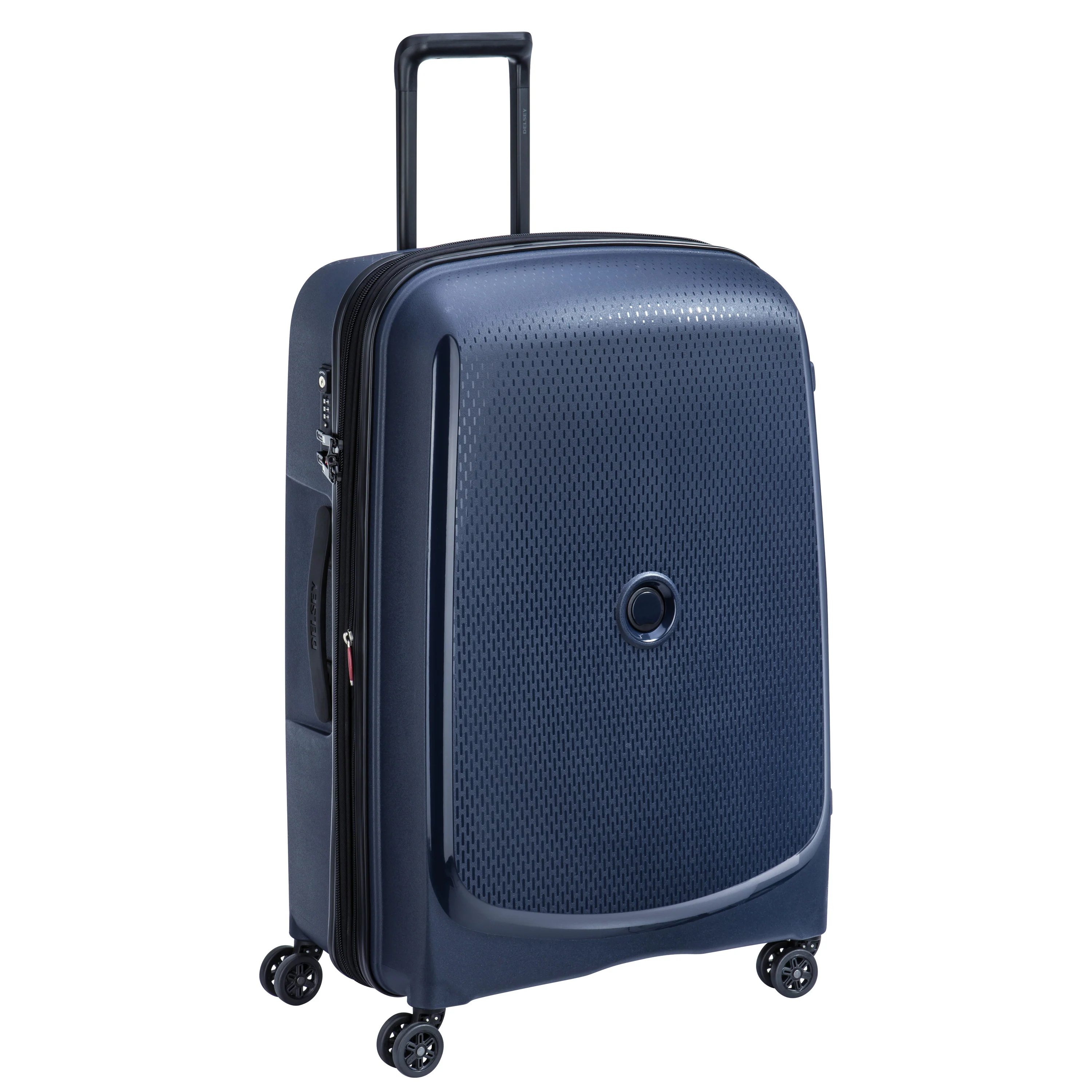 BELMONT PLUS - XL Extensible (76cm) Matière Recyclée