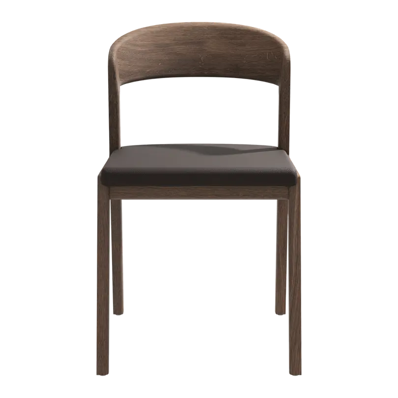 Stuhl Mylon