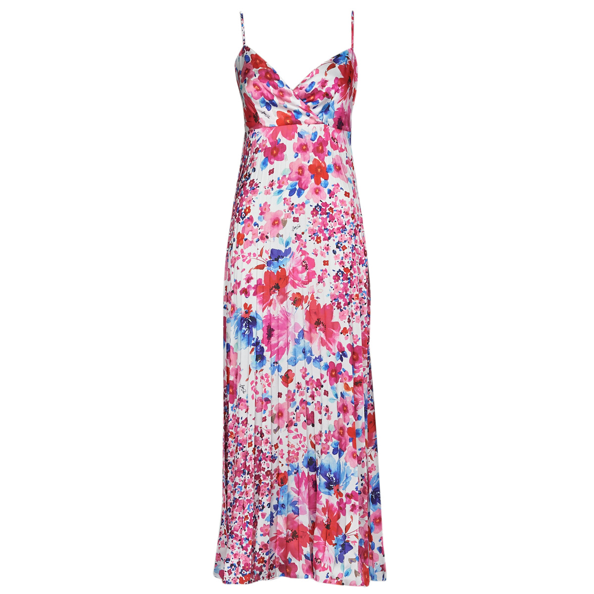 Liu Jo - TS NAV - Multicolour