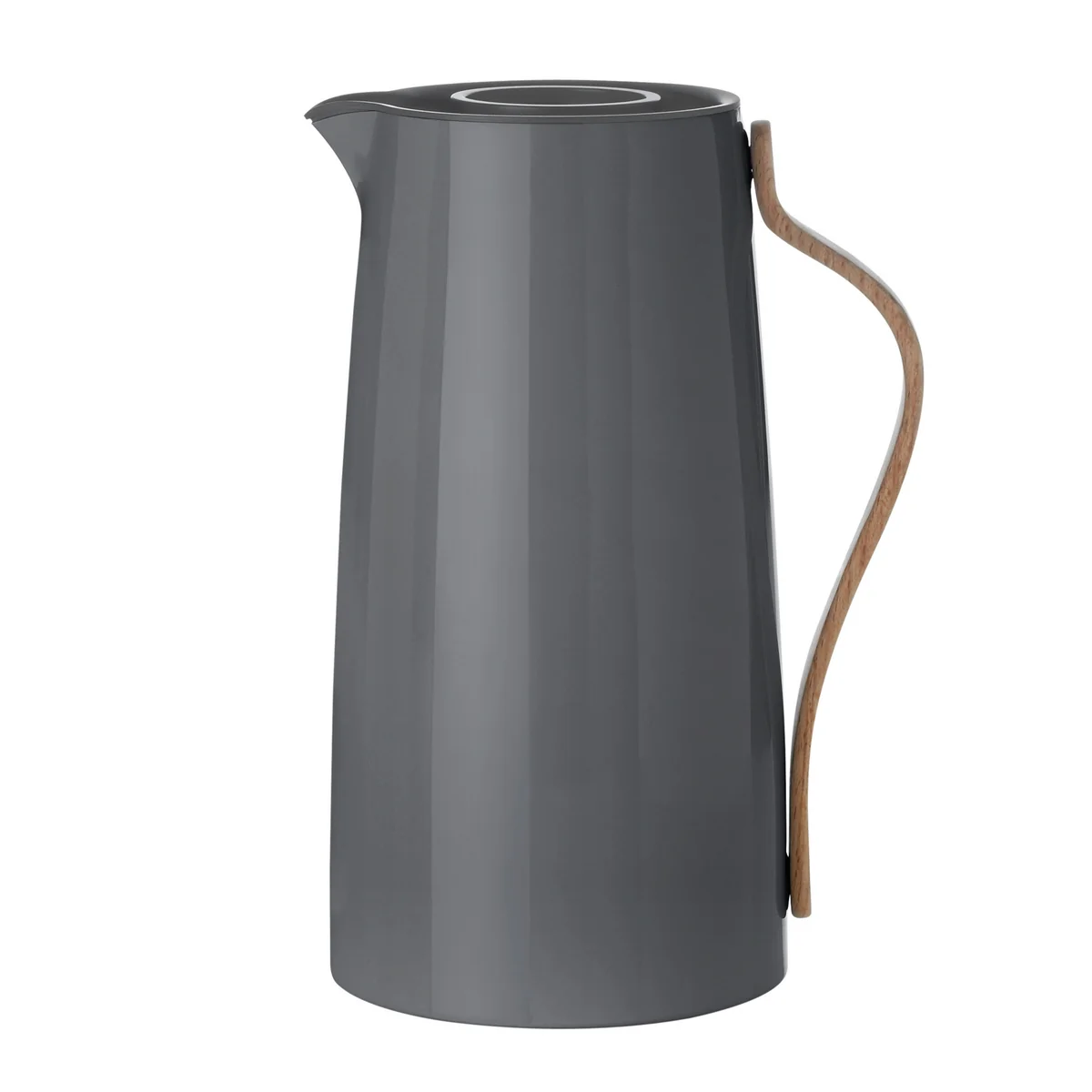 Stelton - Emma Kaffee-Isolierkanne