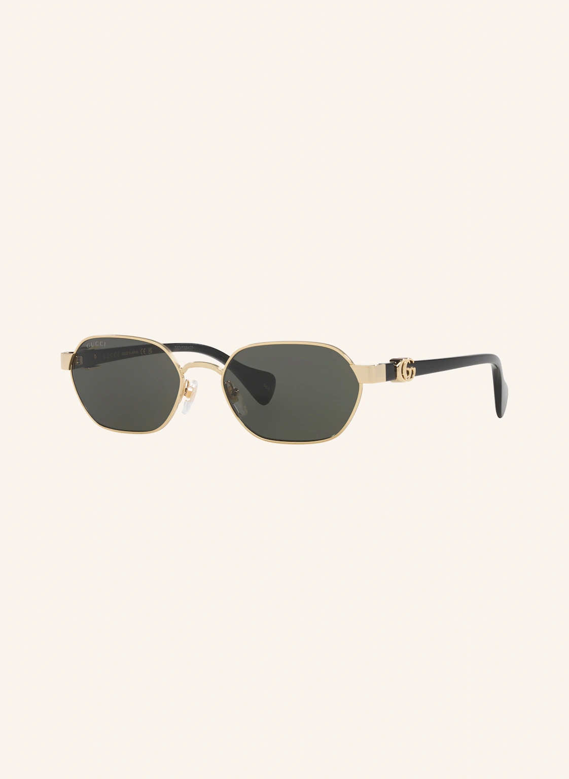 GUCCI Sonnenbrille GC002191