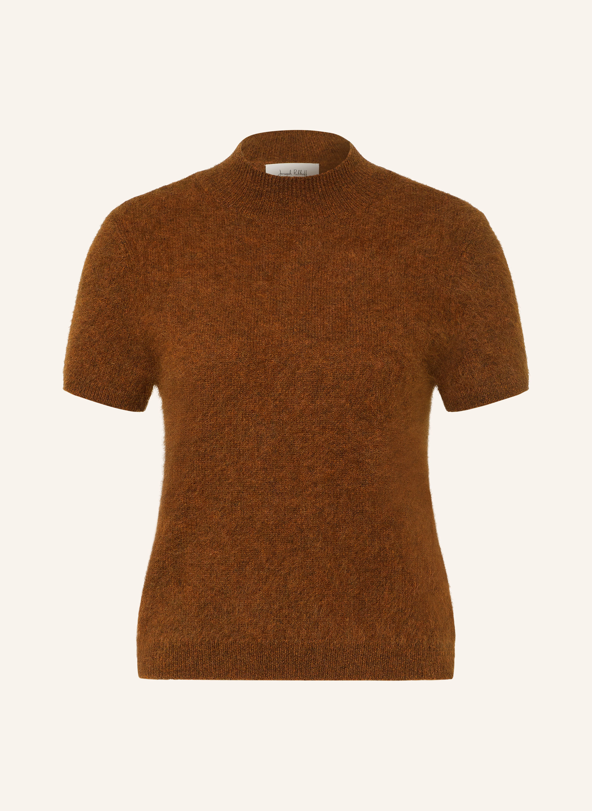 Joseph Ribkoff Strickshirt