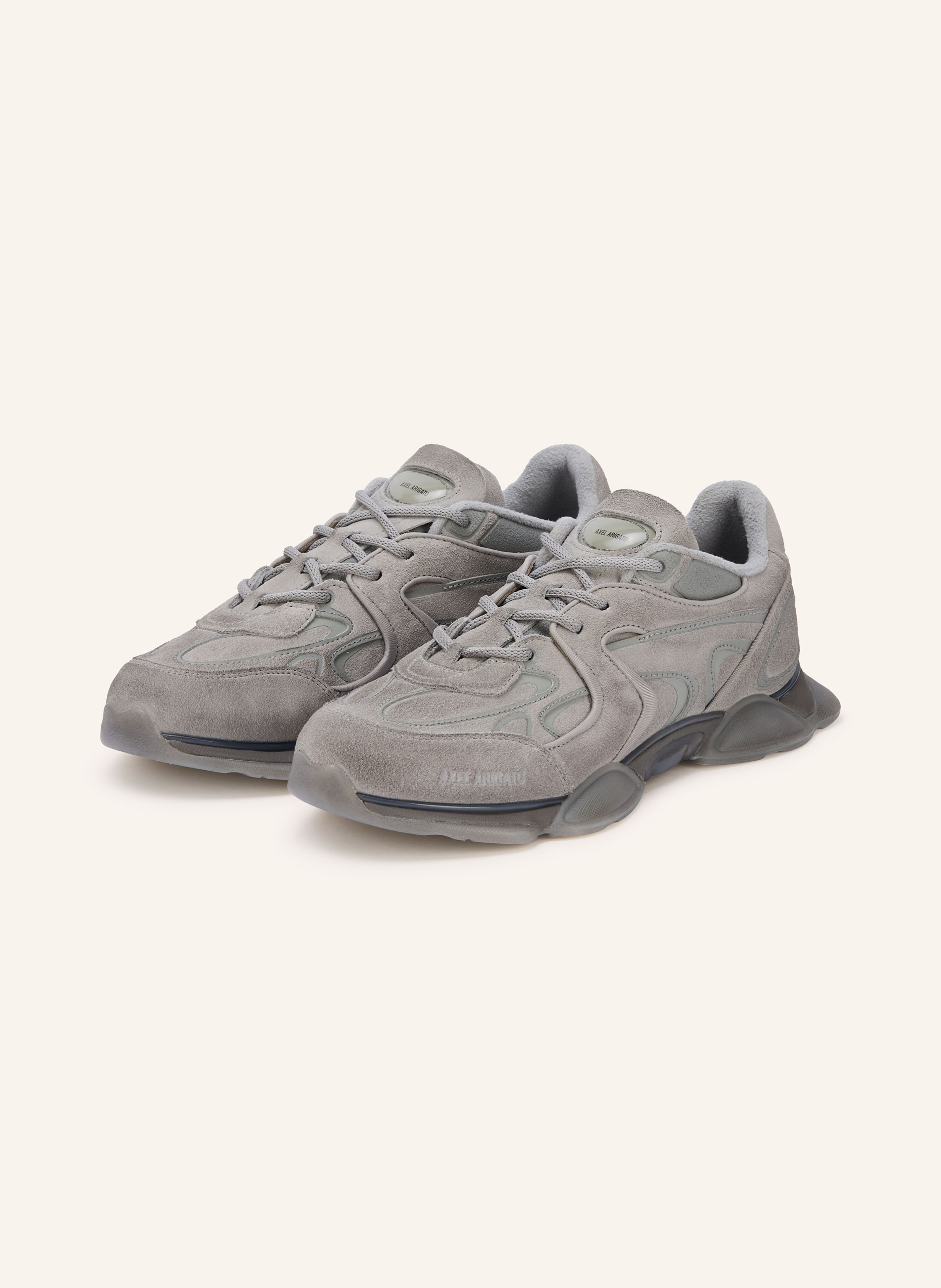 AXEL ARIGATO Sneaker ERIS