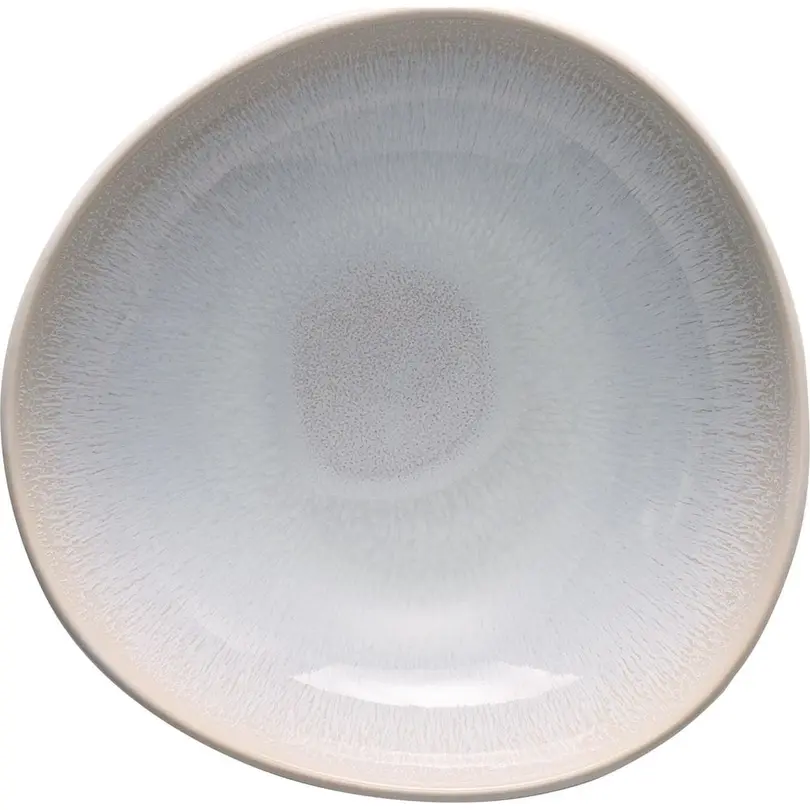 Schale 4er-Set Elements North Organic