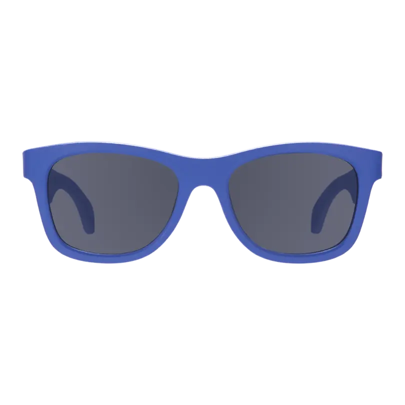 Sonnenbrille Navigator