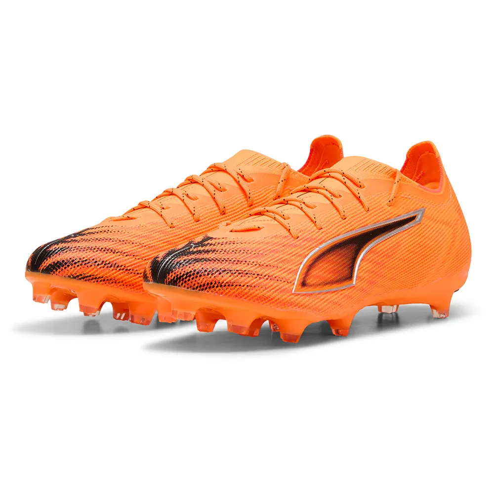 Puma Ultra 6 Pro FG/AG football boots