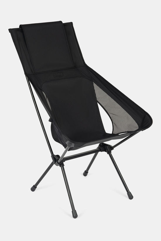 Helinox Sunset Chair (Re) Campingstoel