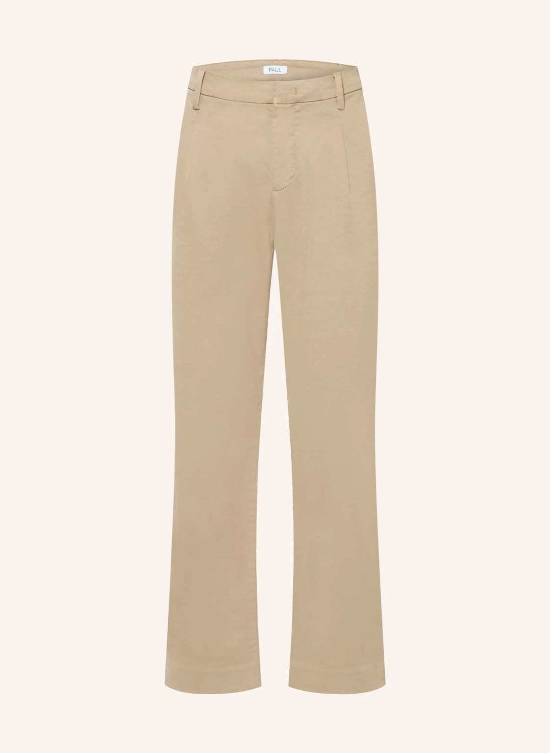 PAUL Chino Regular Fit