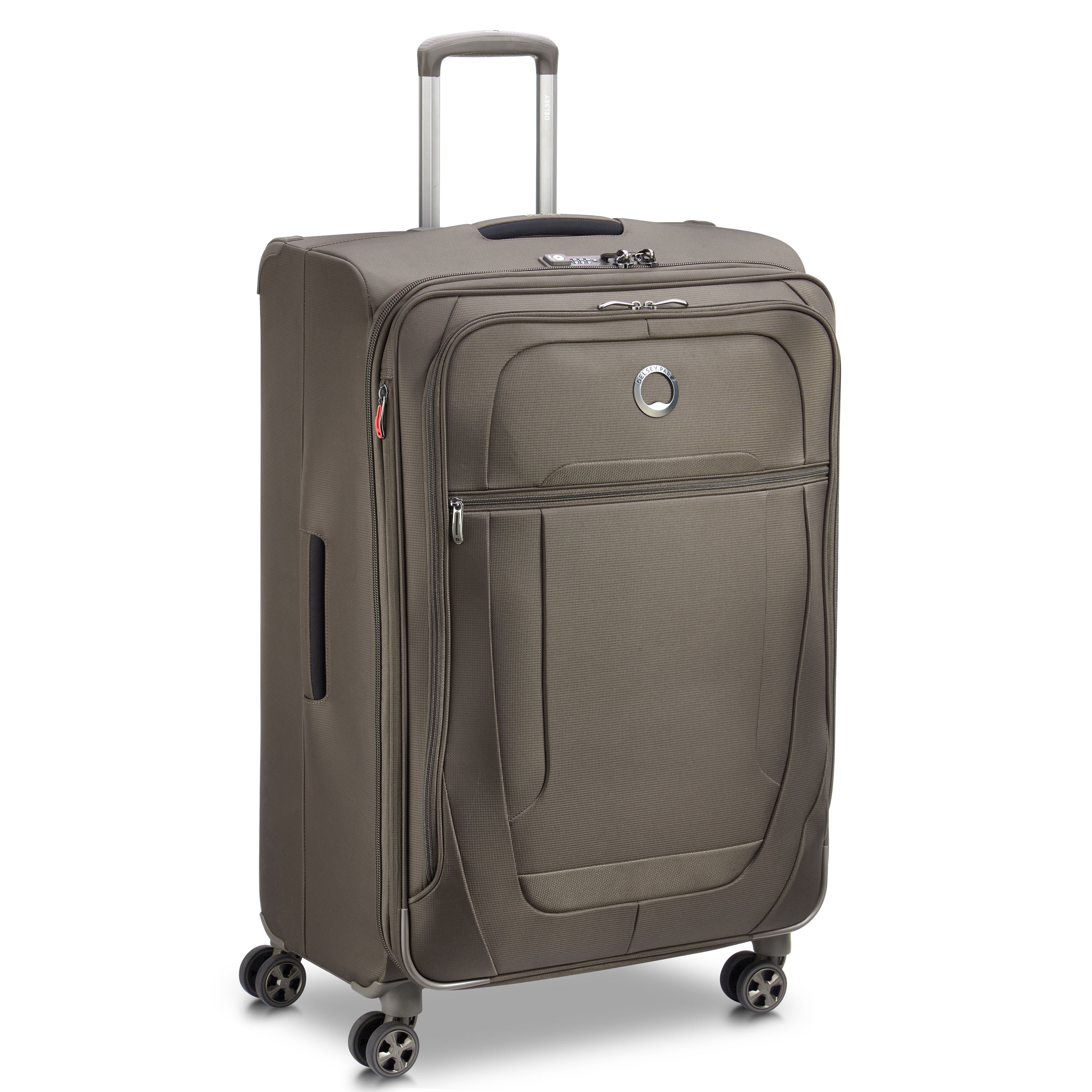 HELIUM DLX - L extensible (77.5cm)