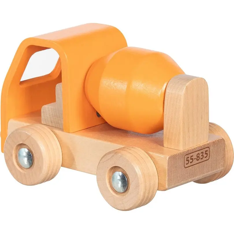 Traktor Transport