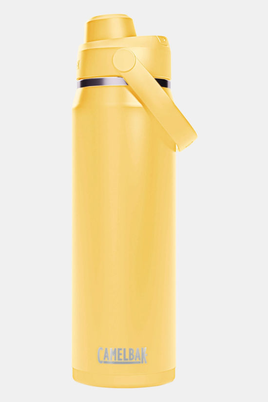 CamelBak Thrive Chug Vss 750Ml/25Oz Drinkfles