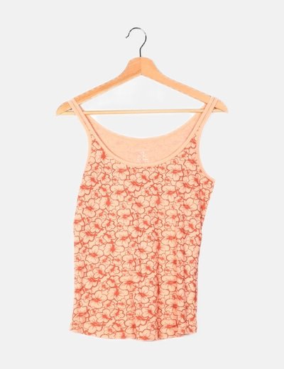 Camaïeu T-shirt