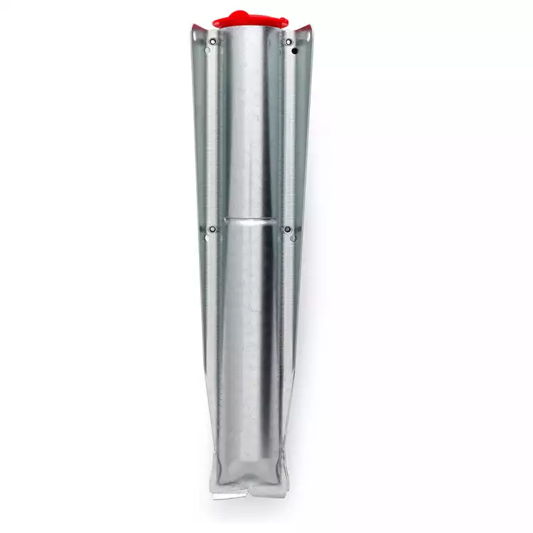 Brabantia Metal Ground Spike