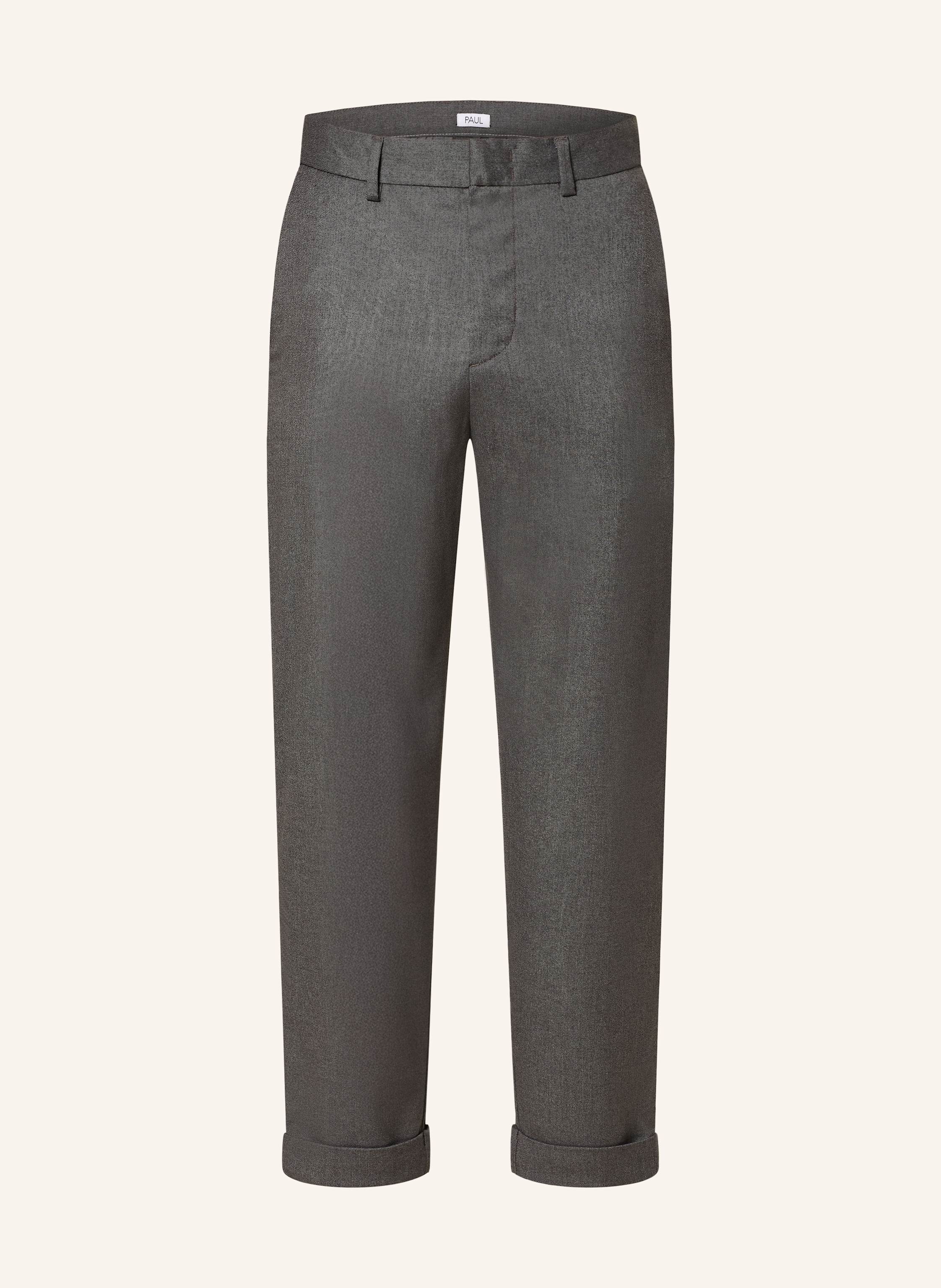 PAUL Chino Tapered Fit