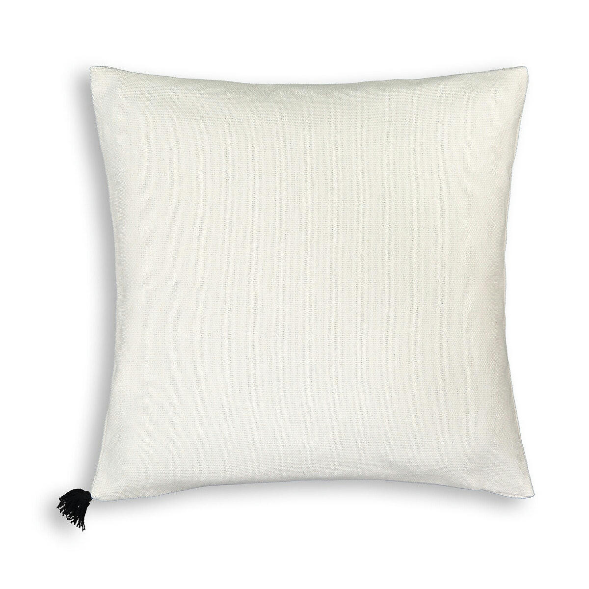 Housse de coussin 45 x 45 cm, Morena