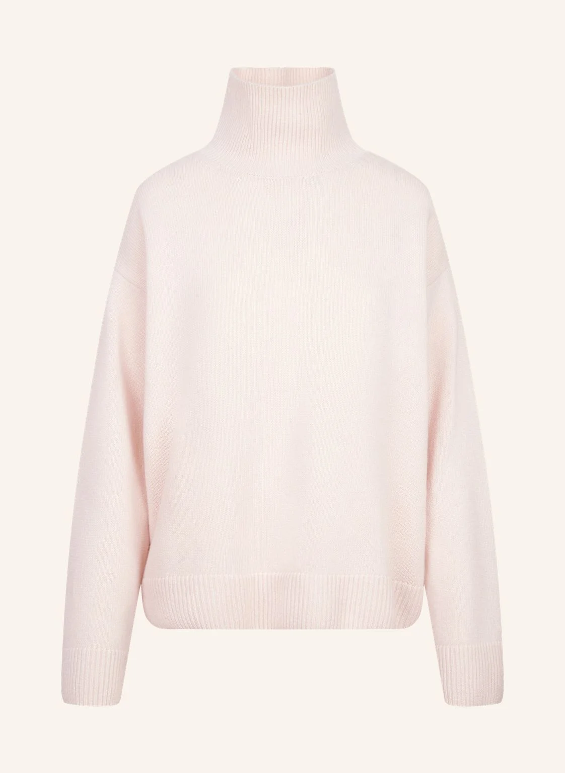 seidensticker Sweater