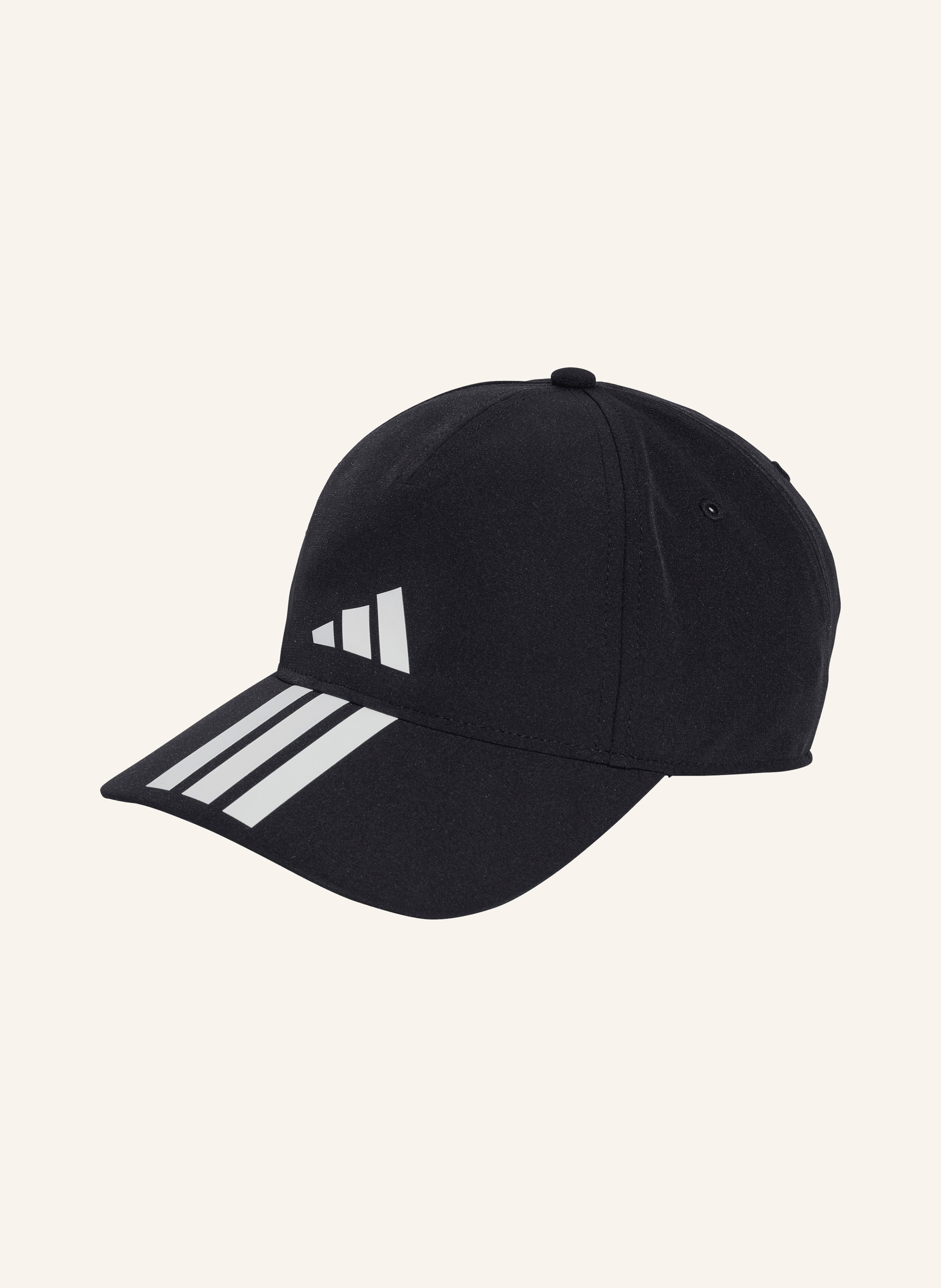 adidas Cap BASKETBALL 3-STREIFEN