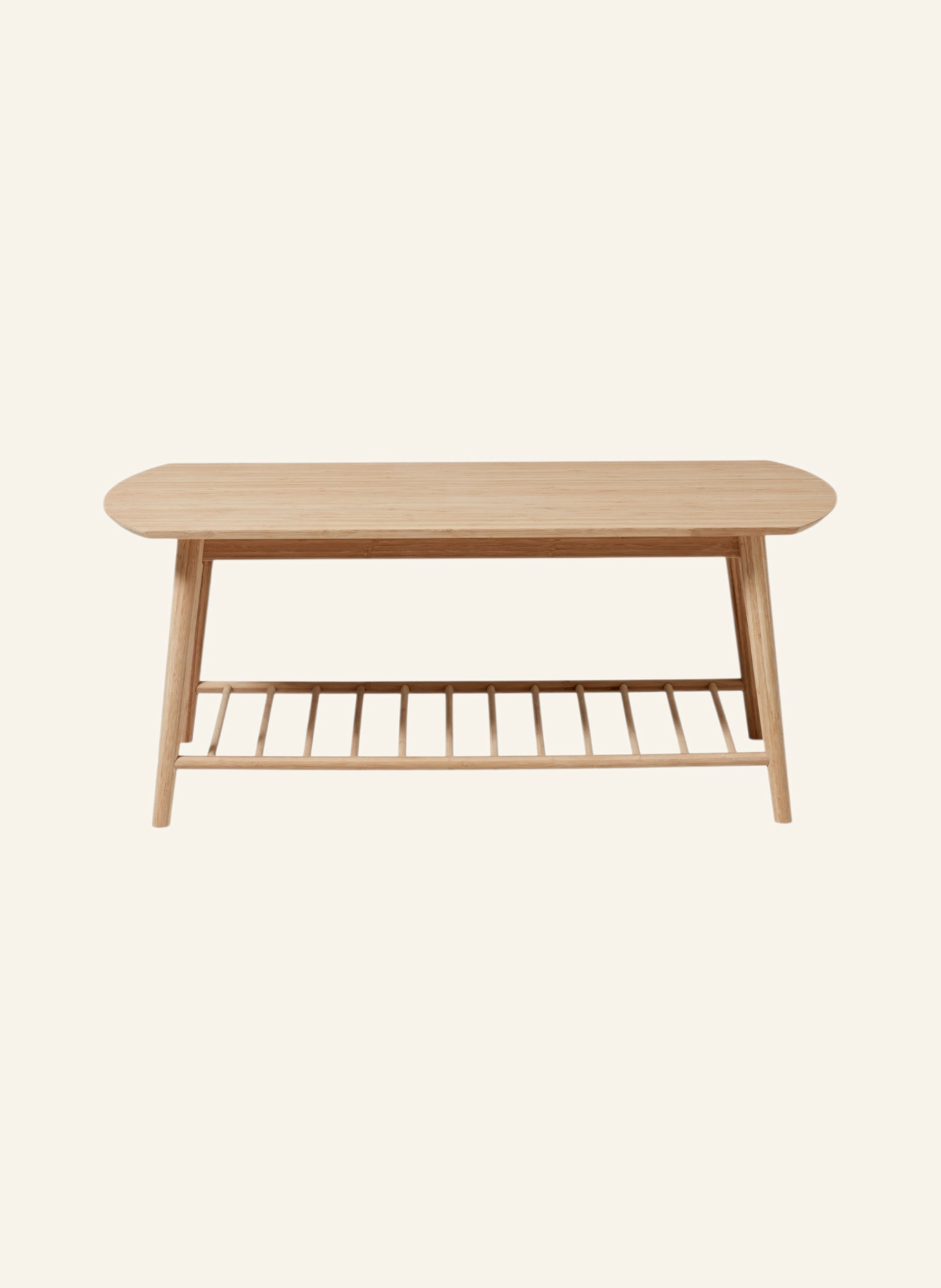 cinas Couchtisch NOBLE
