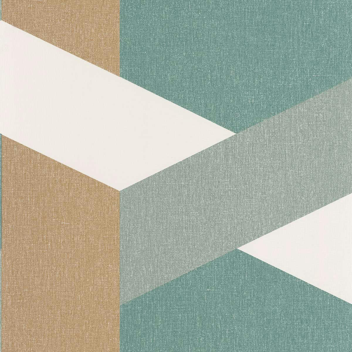 - Tapisserie murale Trame 0,53x10 mètrescm