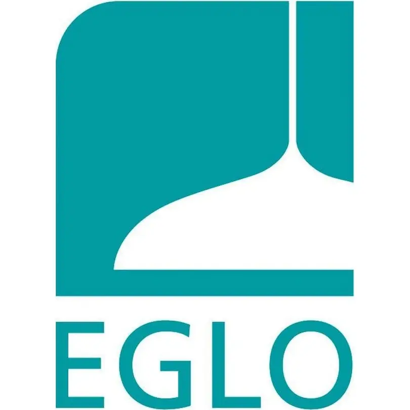 Bilderrahmen EGLO