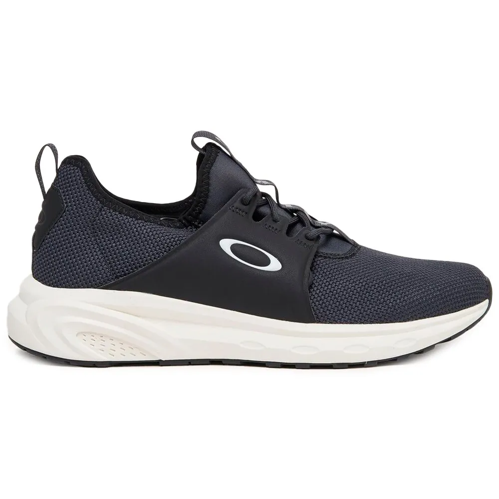 Oakley Dry Os trainers