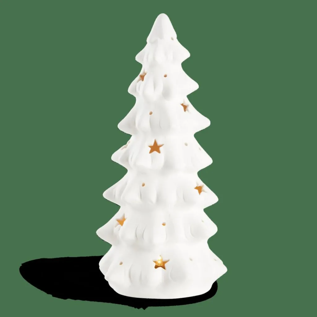 Ampoules Led^CASA NOA Décoration Blanc