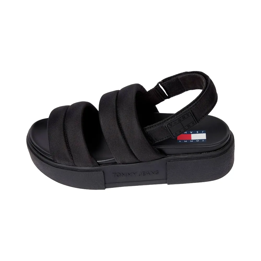 Tommy Hilfiger EN0EN02802 sandals