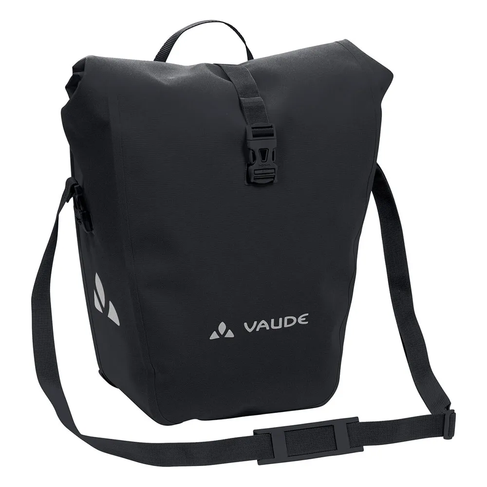 VAUDE Aqua Back Deluxe Single pannier