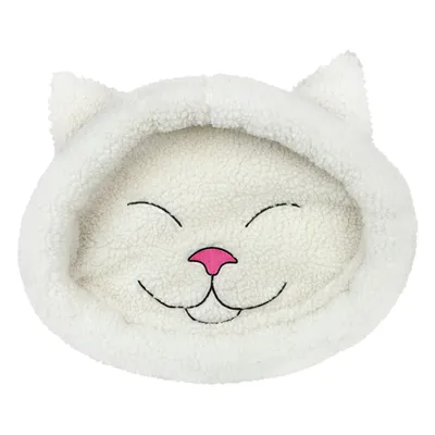 Trixie Mijou Cuddly Cat Bed