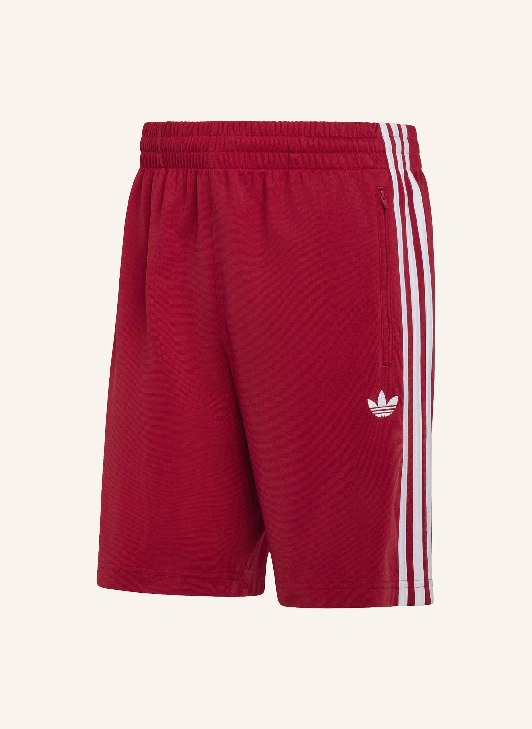 adidas Originals FIREBIRD SHORTS