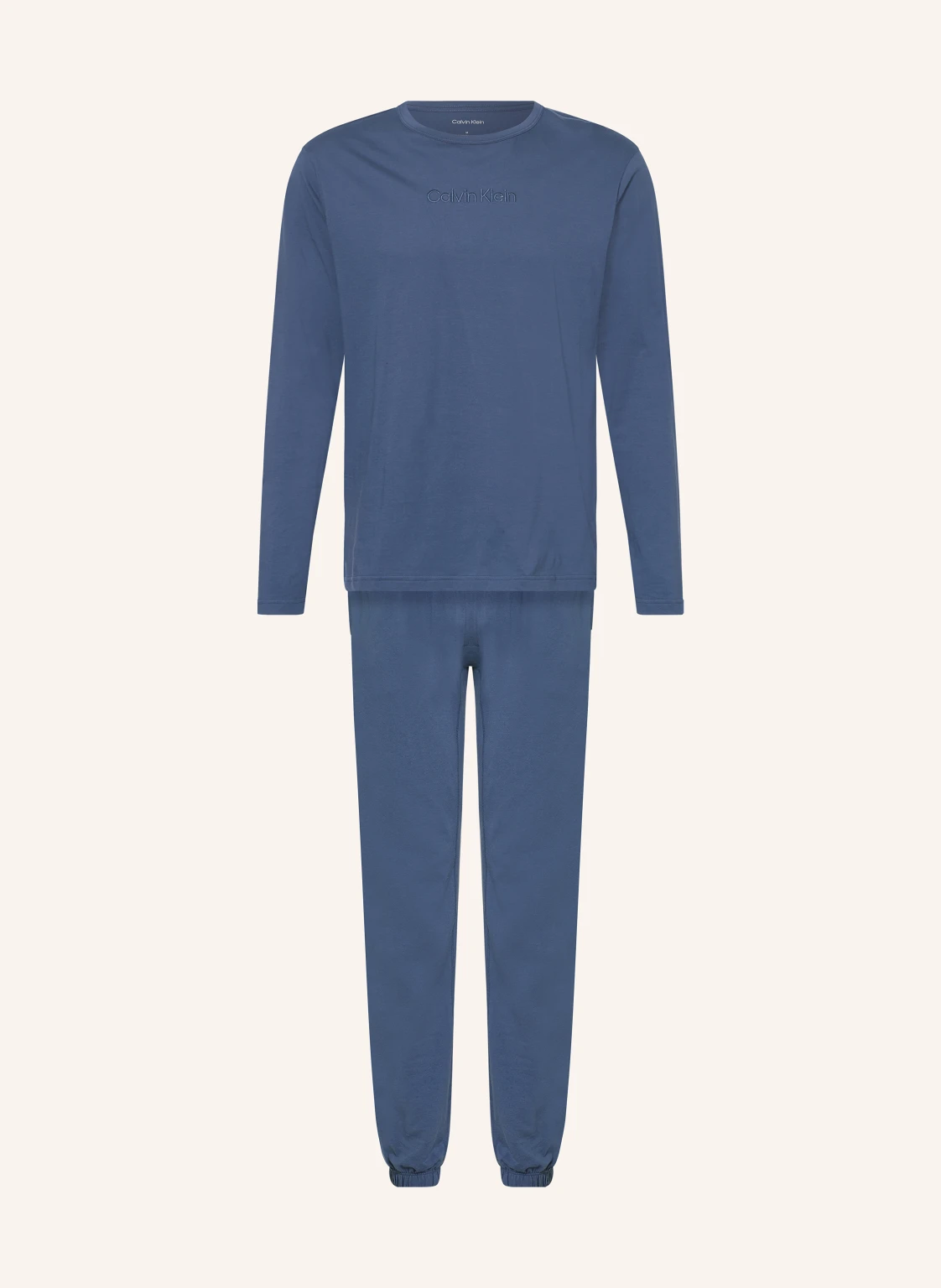 Calvin Klein Schlafanzug