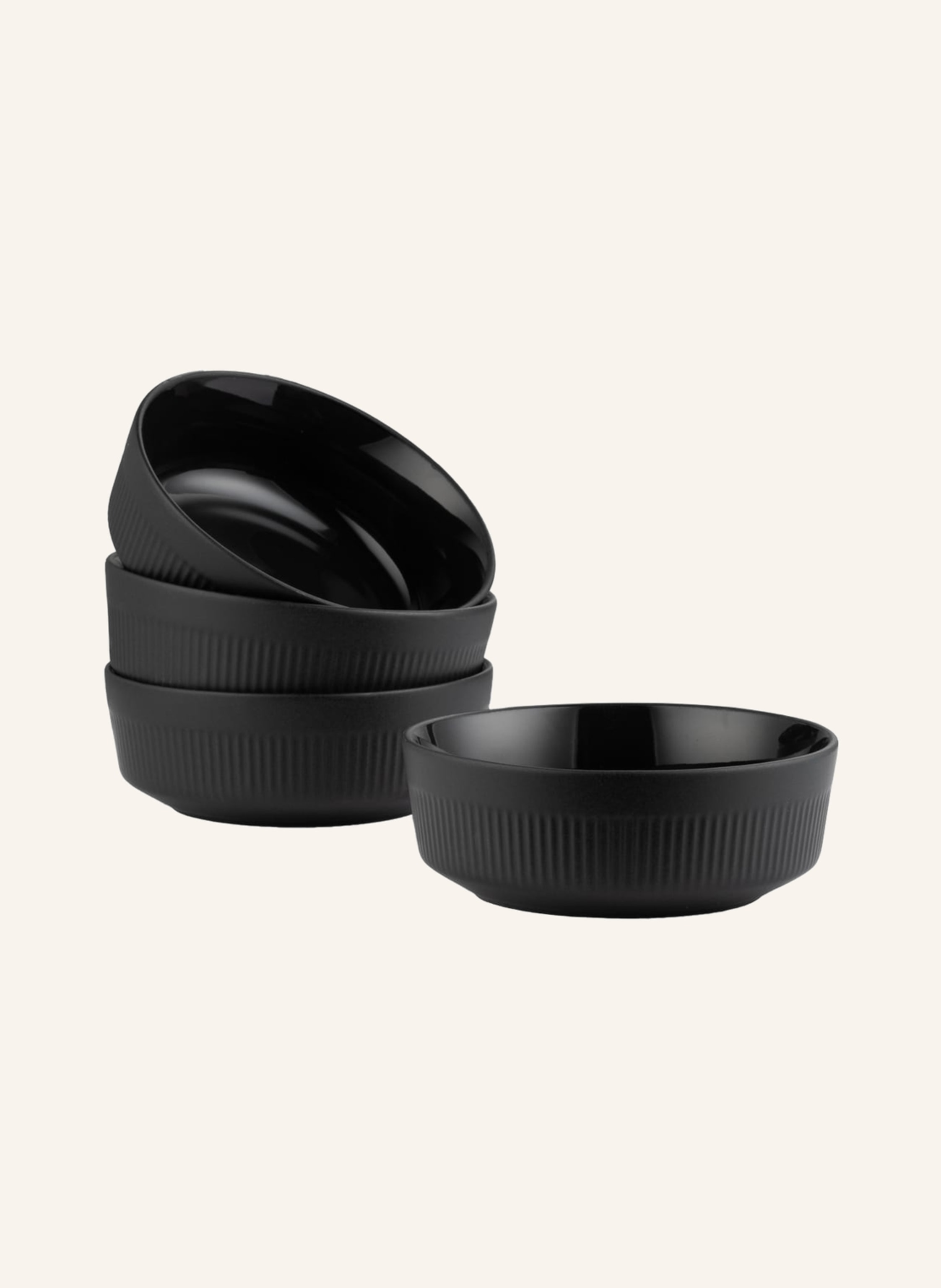 Marc O'Polo Schale MOMENTS SMALL