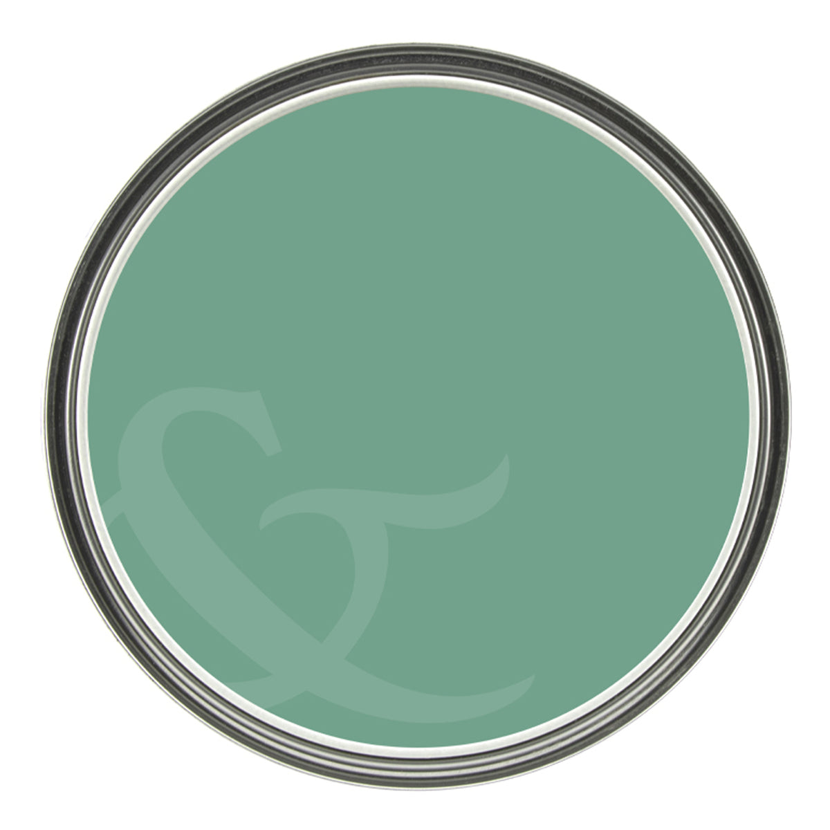 Graham & Brown Minamiza - Matte Muurverf Afneembaar - 4L