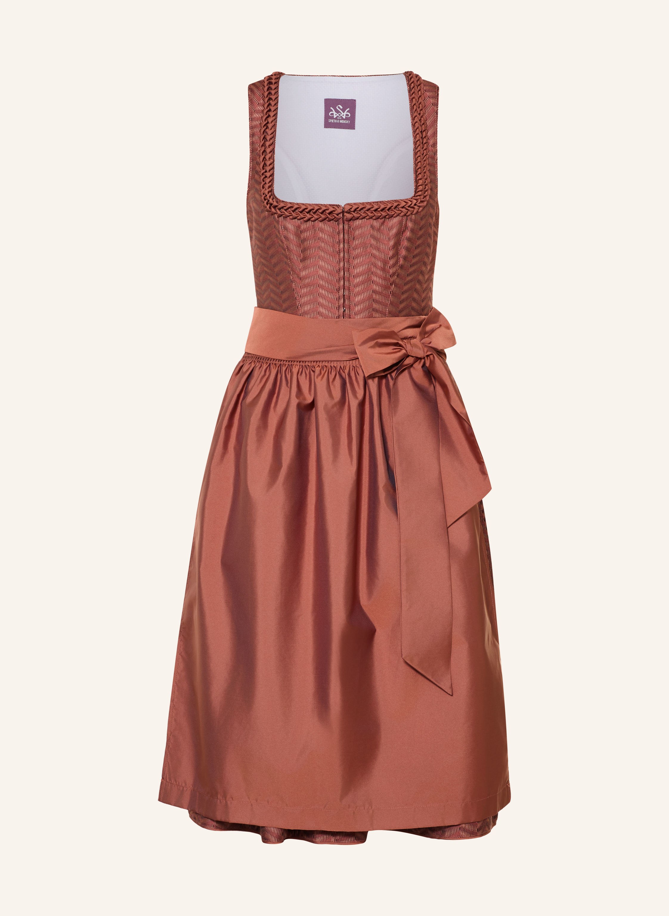 Spieth & Wensky Dirndl KENIA