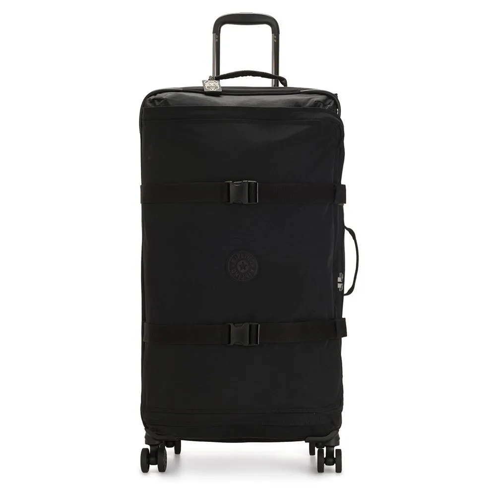 Kipling Spontaneous L 101L trolley bag