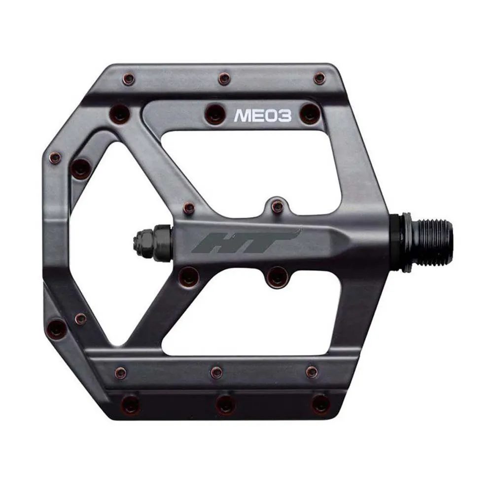 Ht Components ME03 pedals