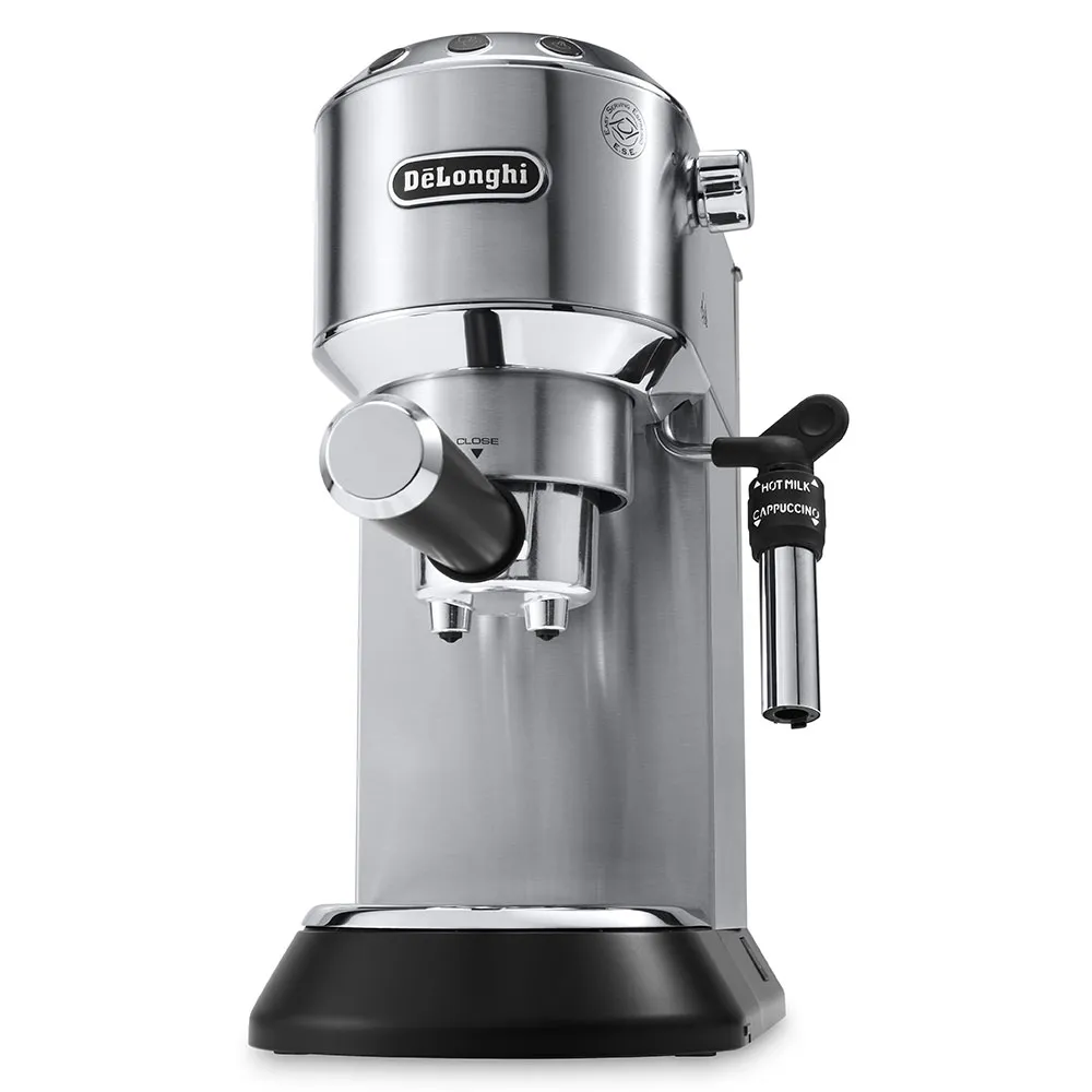 Delonghi EC685 Espresso Coffee Maker
