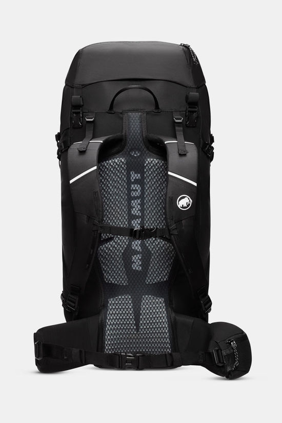 Mammut Lithium 50 Rugzak