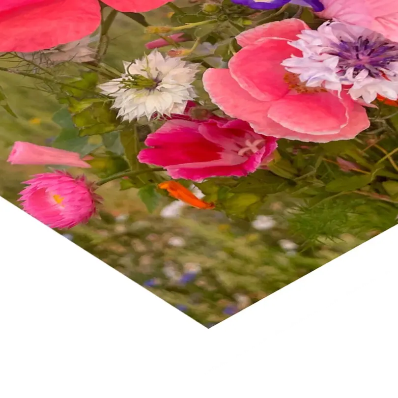 Poster Printart