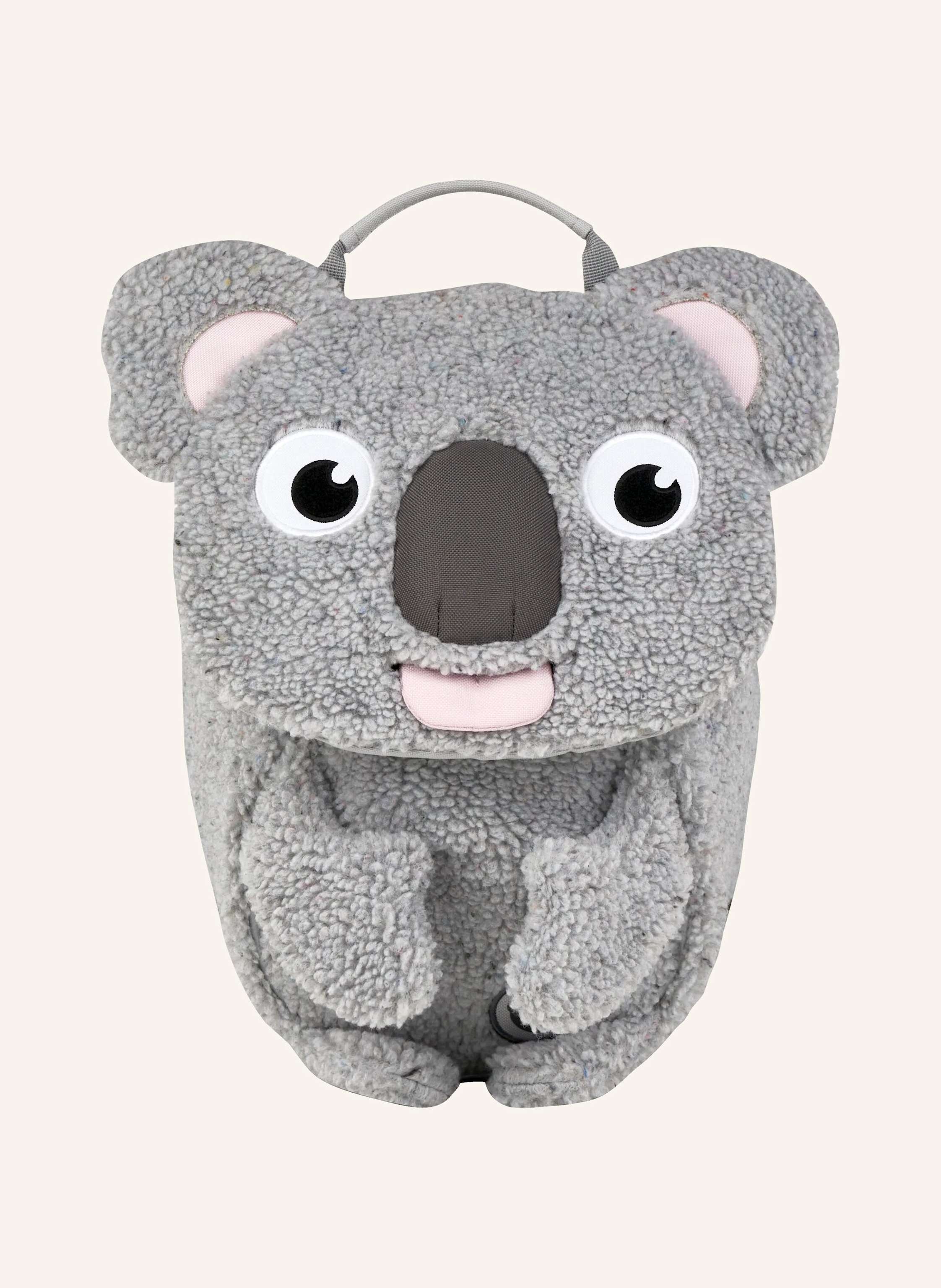 Affenzahn Kinderrucksack KLEINER FREUND