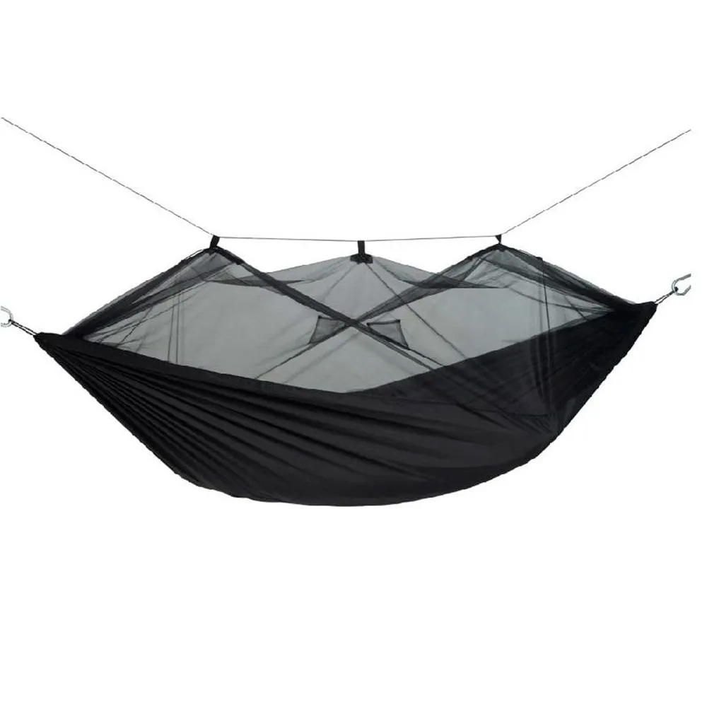 Amazonas Moskito-traveller extreme hammock